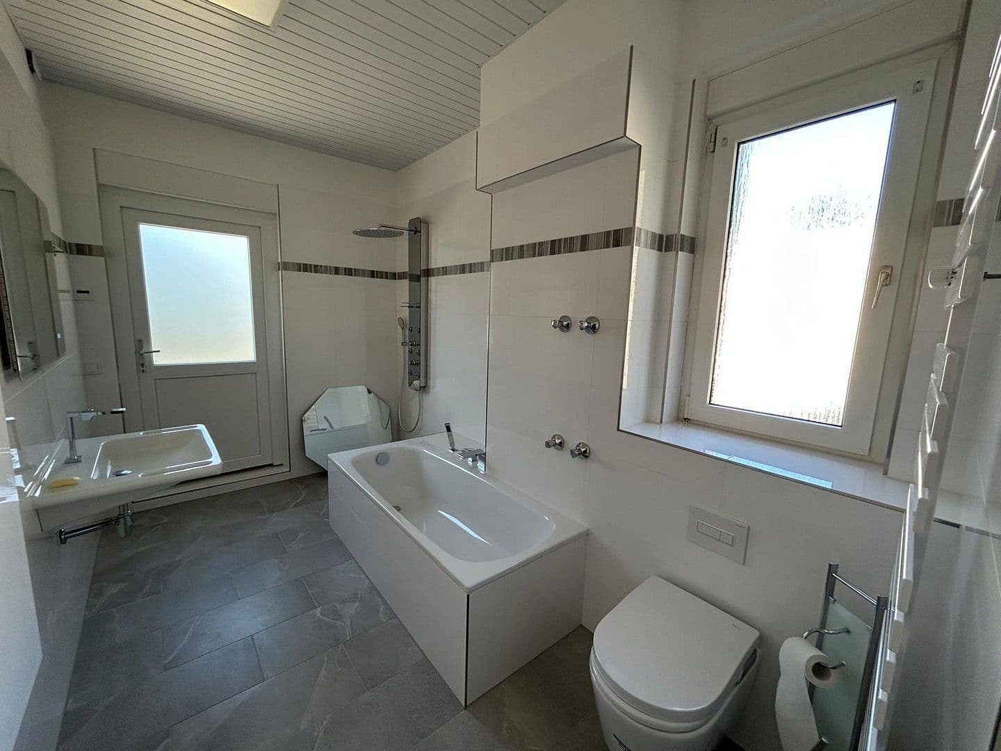 3 bedroom flat to rent, 100 m², Berlin, Berlin 3 bedroom flat to rent, 100 m², Berlin, Berlin