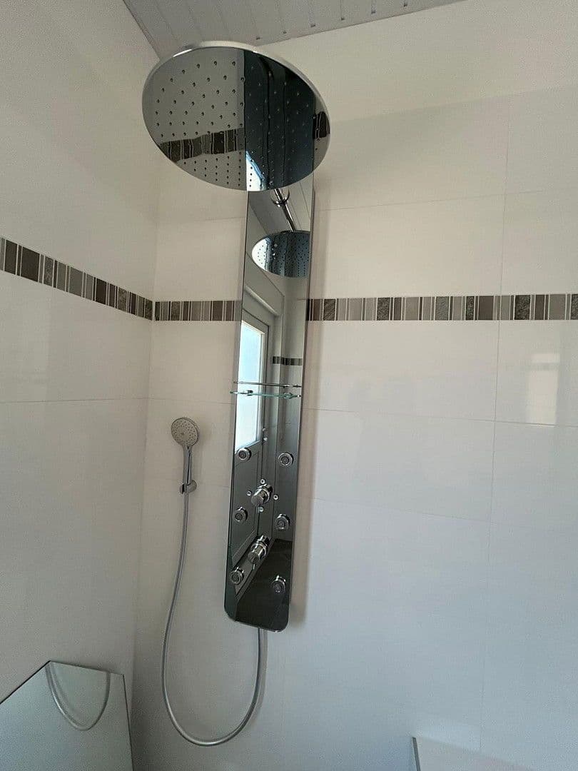 3 bedroom flat to rent, 100 m², Berlin, Berlin 3 bedroom flat to rent, 100 m², Berlin, Berlin