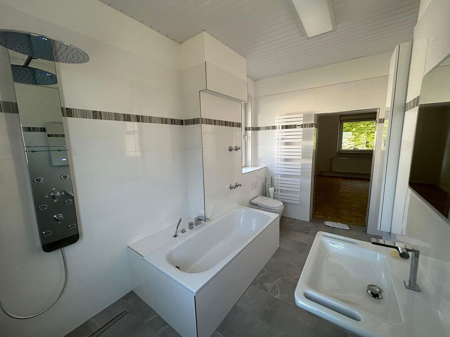 3 bedroom flat to rent, 100 m², Berlin, Berlin 3 bedroom flat to rent, 100 m², Berlin, Berlin