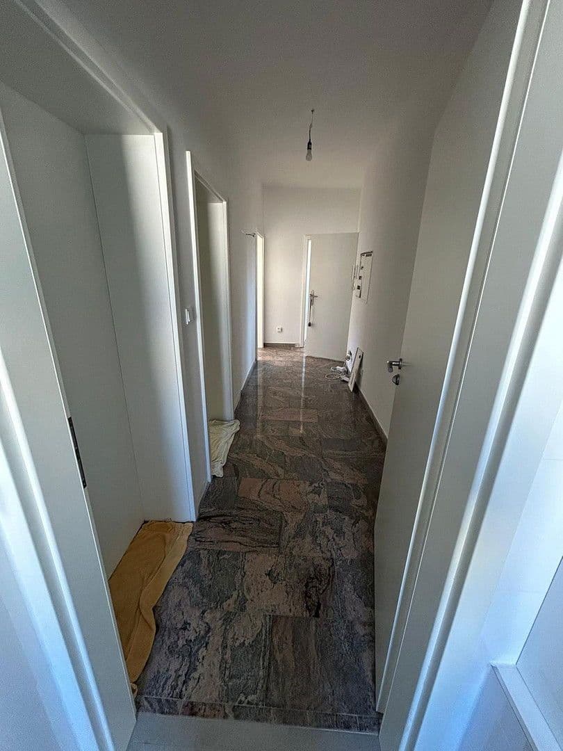 3 bedroom flat to rent, 100 m², Berlin, Berlin 3 bedroom flat to rent, 100 m², Berlin, Berlin