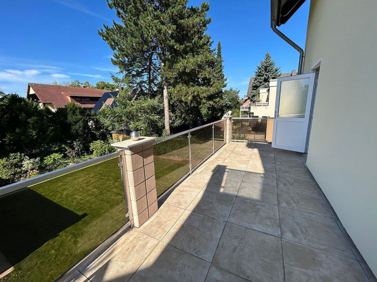 3 bedroom flat to rent, 100 m², Berlin, Berlin 3 bedroom flat to rent, 100 m², Berlin, Berlin