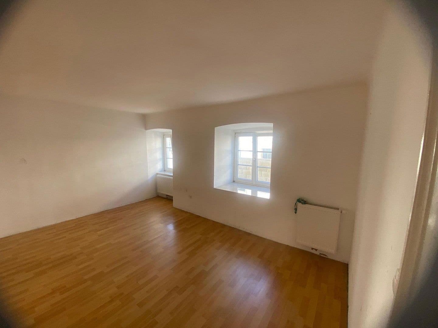 1 bedroom flat to rent, 44 m², Hauptstrasse 15, Pottendorf, Lower Austria 1 bedroom flat to rent, 44 m², Hauptstrasse 15, Pottendorf, Lower Austria