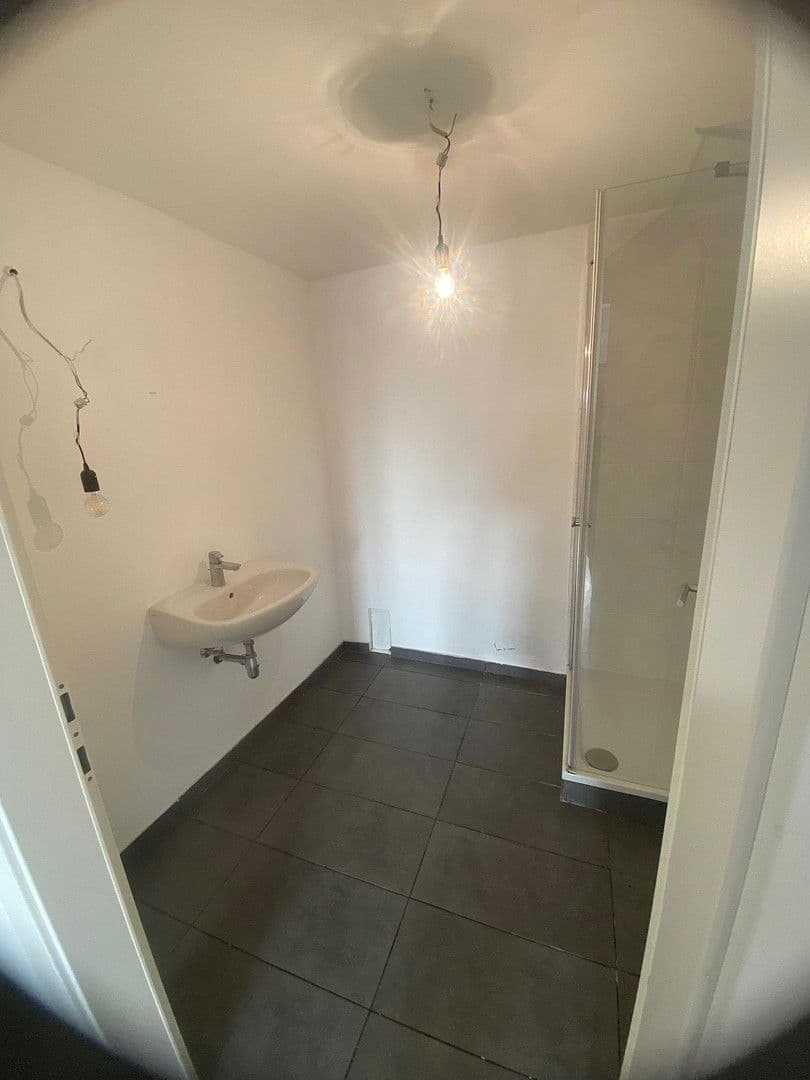 1 bedroom flat to rent, 44 m², Hauptstrasse 15, Pottendorf, Lower Austria 1 bedroom flat to rent, 44 m², Hauptstrasse 15, Pottendorf, Lower Austria