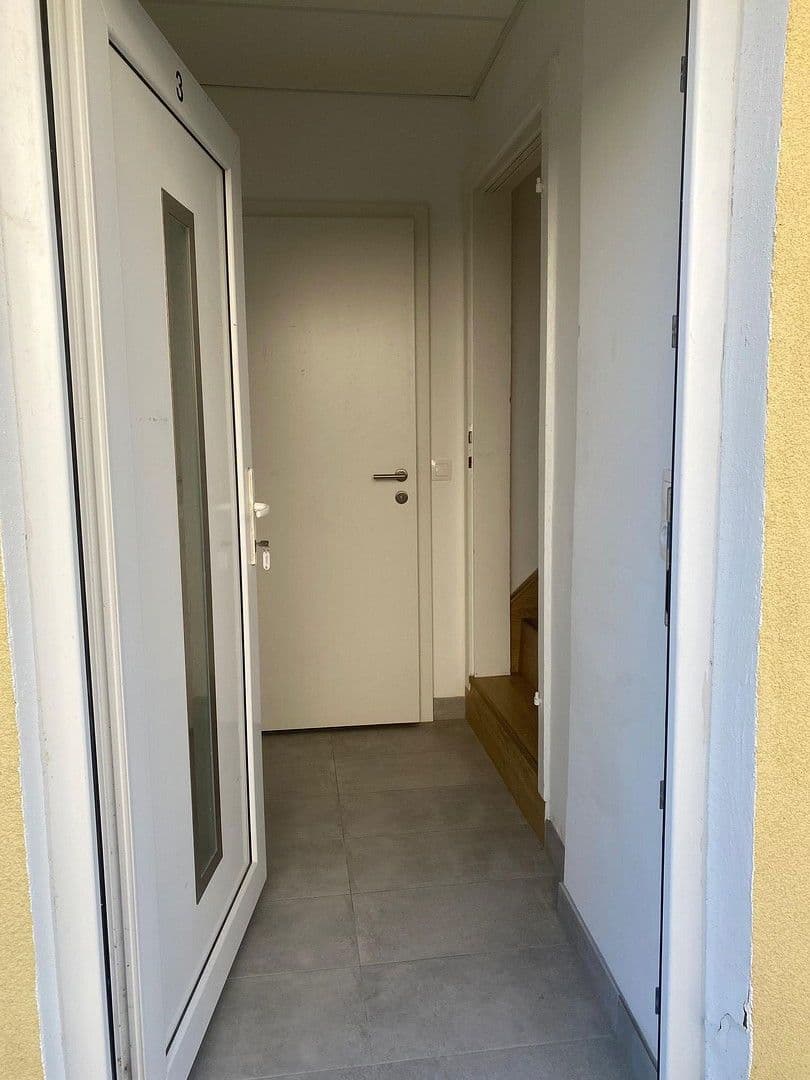 1 bedroom flat to rent, 44 m², Hauptstrasse 15, Pottendorf, Lower Austria 1 bedroom flat to rent, 44 m², Hauptstrasse 15, Pottendorf, Lower Austria