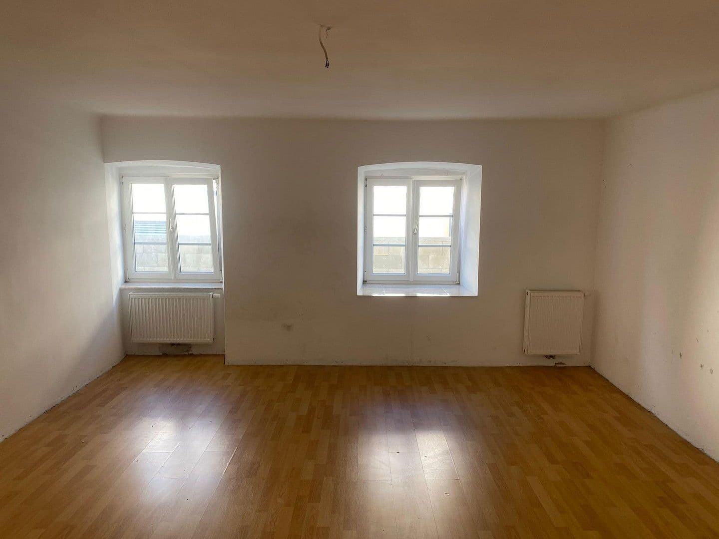 1 bedroom flat to rent, 44 m², Hauptstrasse 15, Pottendorf, Lower Austria 1 bedroom flat to rent, 44 m², Hauptstrasse 15, Pottendorf, Lower Austria