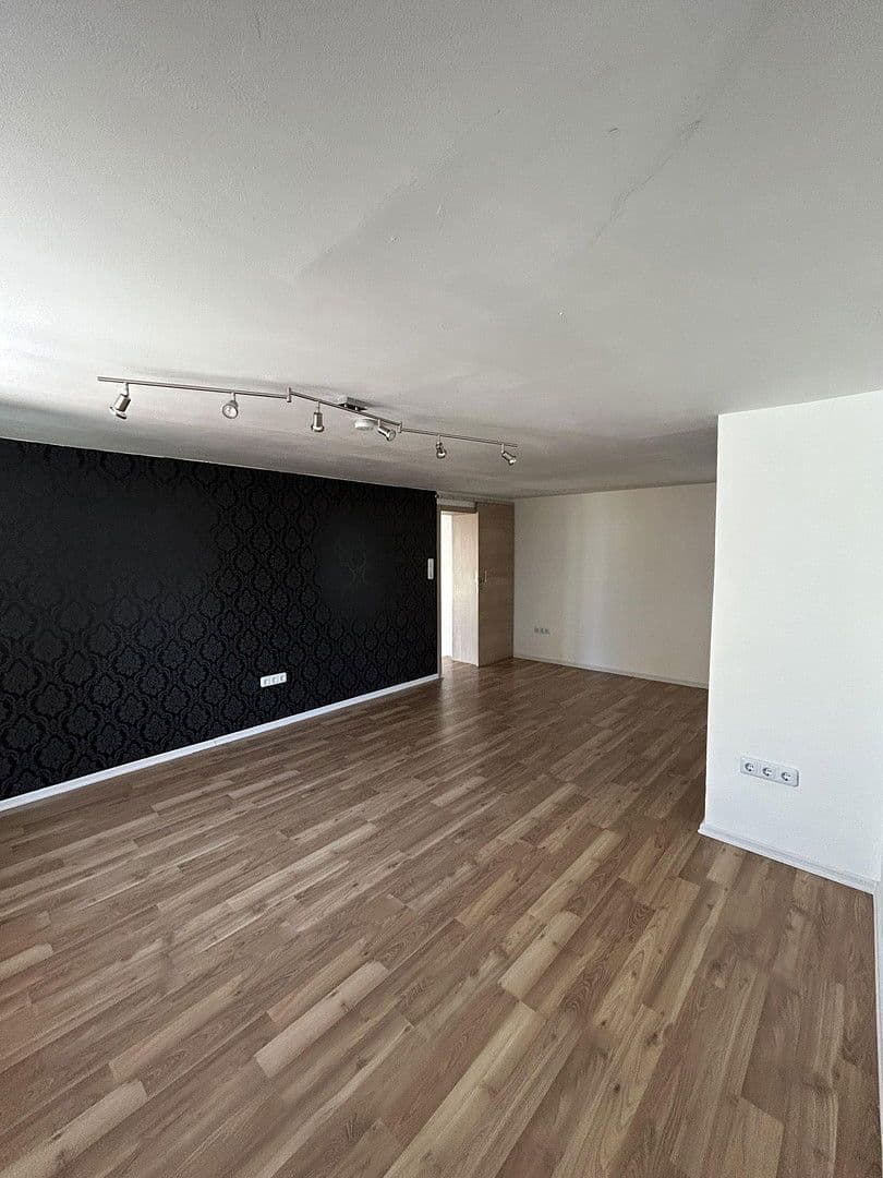 house for sale, 85 m², Buchen (Odenwald), Baden-Württemberg house for sale, 85 m², Buchen (Odenwald), Baden-Württemberg