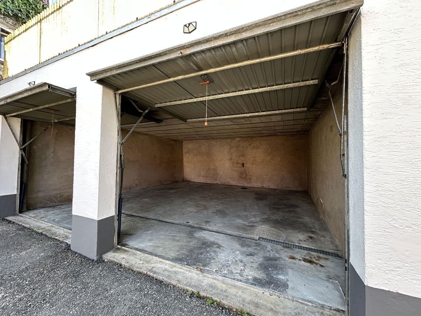 house for sale, 85 m², Buchen (Odenwald), Baden-Württemberg house for sale, 85 m², Buchen (Odenwald), Baden-Württemberg