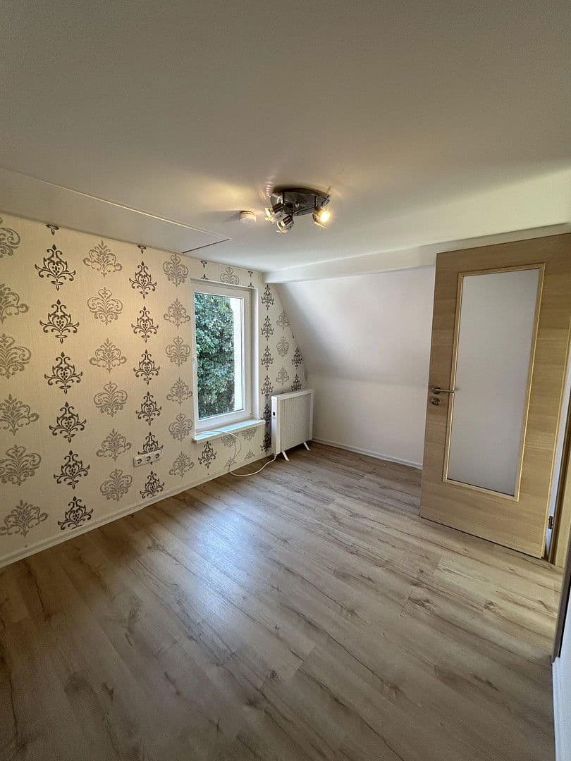 house for sale, 85 m², Buchen (Odenwald), Baden-Württemberg house for sale, 85 m², Buchen (Odenwald), Baden-Württemberg