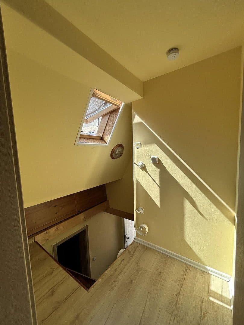 house for sale, 85 m², Buchen (Odenwald), Baden-Württemberg house for sale, 85 m², Buchen (Odenwald), Baden-Württemberg