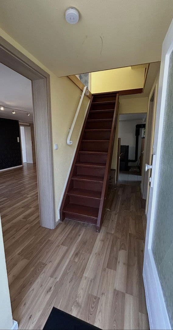 house for sale, 85 m², Buchen (Odenwald), Baden-Württemberg house for sale, 85 m², Buchen (Odenwald), Baden-Württemberg