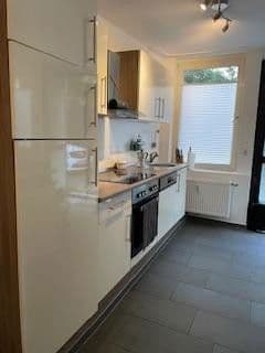 3 bedroom flat to rent, 80 m², Esslingen am Neckar, Baden-Württemberg 3 bedroom flat to rent, 80 m², Esslingen am Neckar, Baden-Württemberg