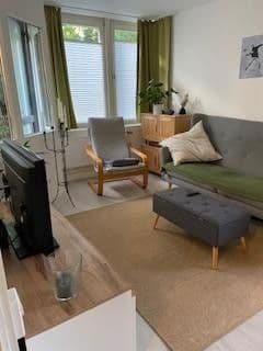 3 bedroom flat to rent, 80 m², Esslingen am Neckar, Baden-Württemberg 3 bedroom flat to rent, 80 m², Esslingen am Neckar, Baden-Württemberg