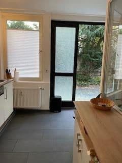 3 bedroom flat to rent, 80 m², Esslingen am Neckar, Baden-Württemberg 3 bedroom flat to rent, 80 m², Esslingen am Neckar, Baden-Württemberg