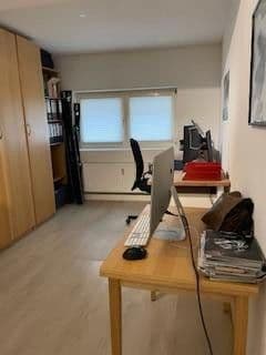 3 bedroom flat to rent, 80 m², Esslingen am Neckar, Baden-Württemberg 3 bedroom flat to rent, 80 m², Esslingen am Neckar, Baden-Württemberg