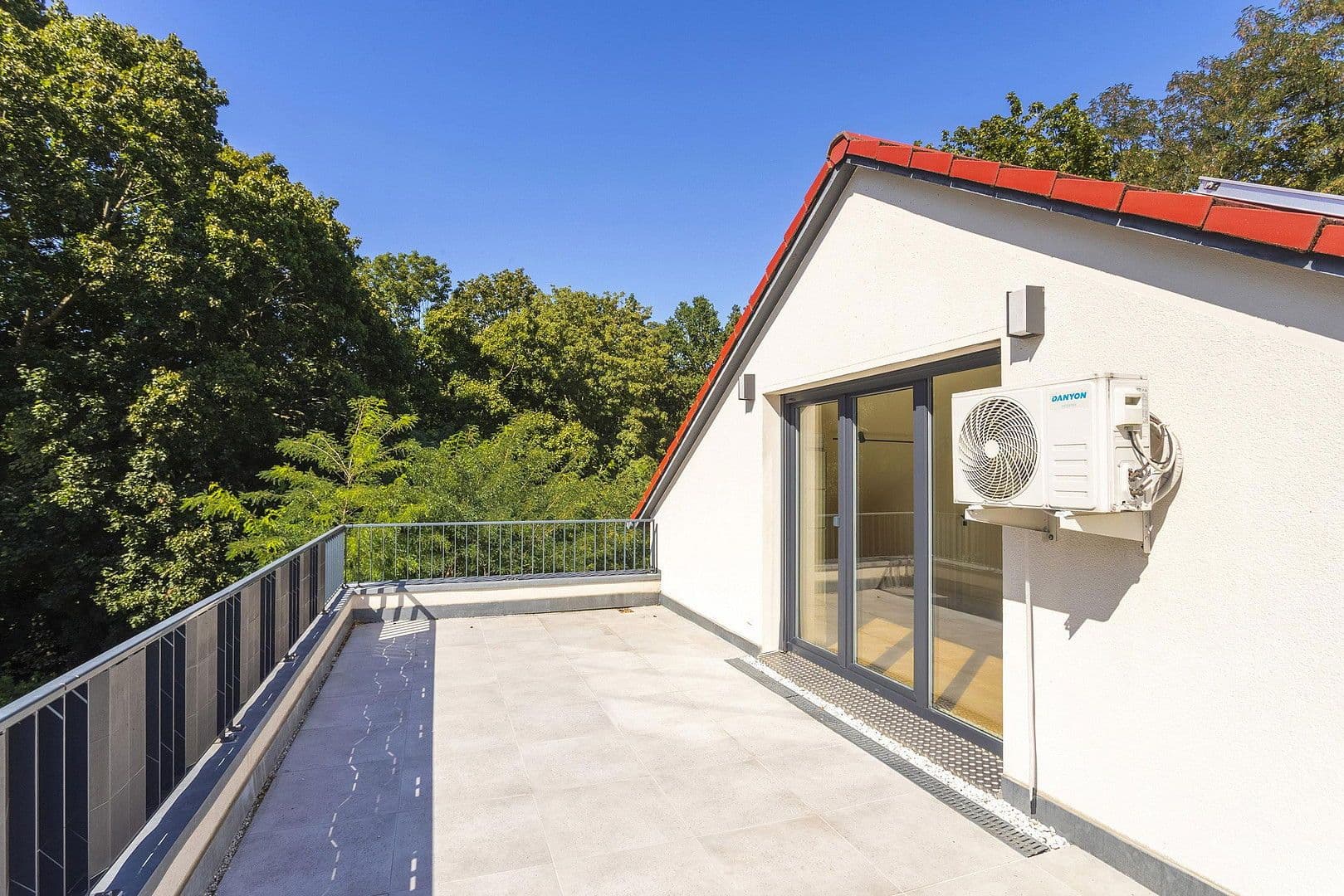 house for sale, 175 m², Am Uferpark 15, Potsdam, Brandenburg house for sale, 175 m², Am Uferpark 15, Potsdam, Brandenburg