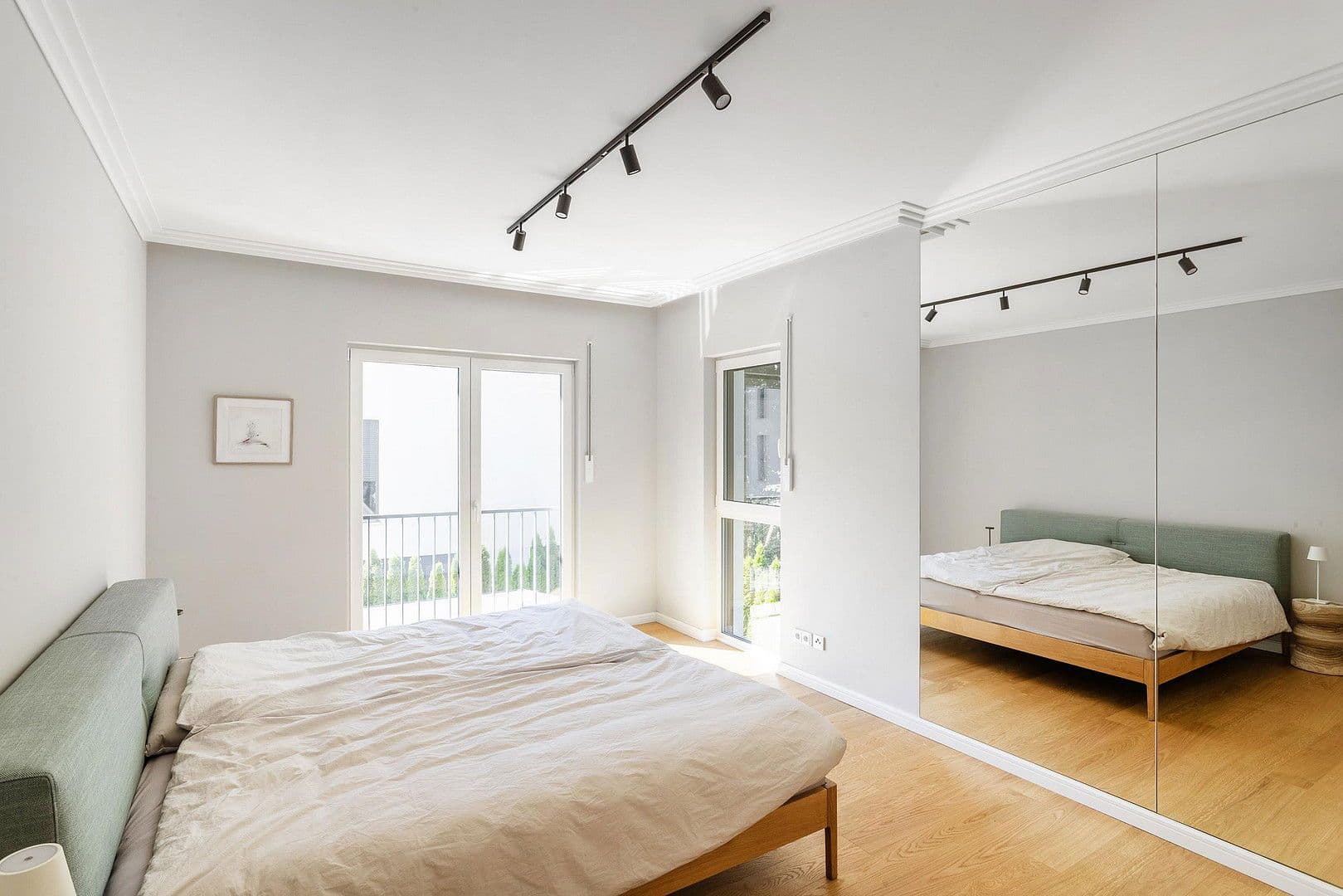 house for sale, 175 m², Am Uferpark 15, Potsdam, Brandenburg house for sale, 175 m², Am Uferpark 15, Potsdam, Brandenburg