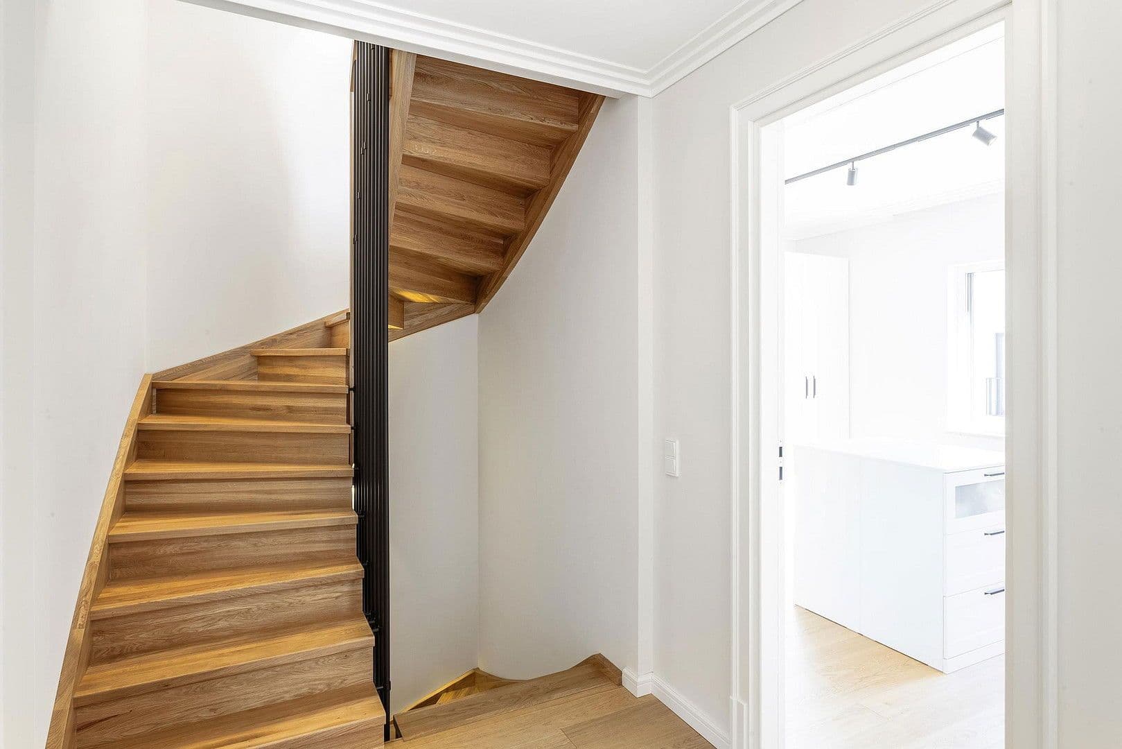 house for sale, 175 m², Am Uferpark 15, Potsdam, Brandenburg house for sale, 175 m², Am Uferpark 15, Potsdam, Brandenburg