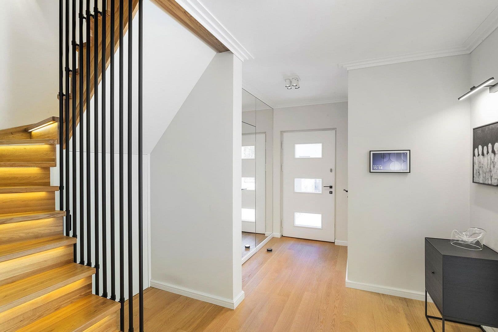 house for sale, 175 m², Am Uferpark 15, Potsdam, Brandenburg house for sale, 175 m², Am Uferpark 15, Potsdam, Brandenburg