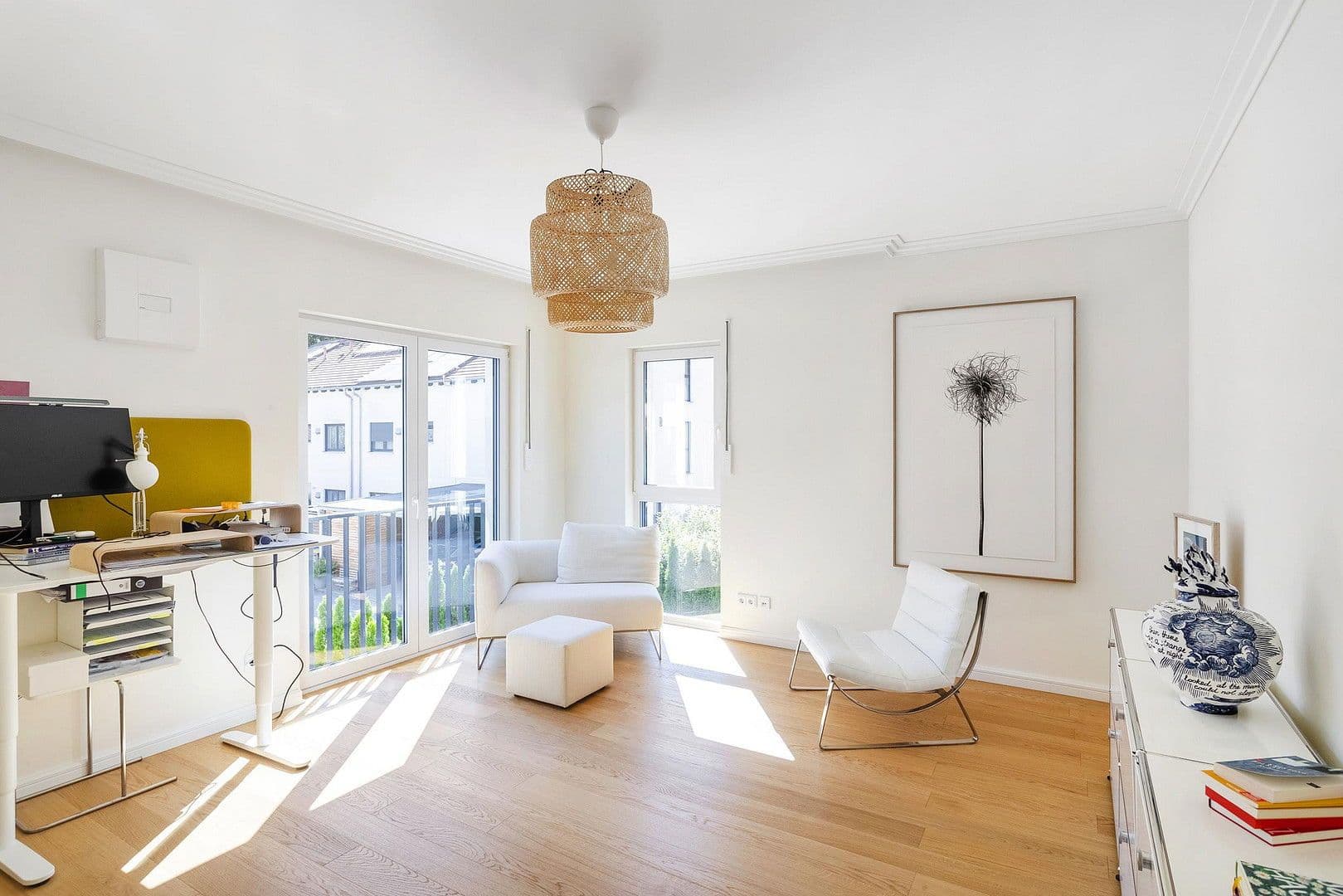 house for sale, 175 m², Am Uferpark 15, Potsdam, Brandenburg house for sale, 175 m², Am Uferpark 15, Potsdam, Brandenburg