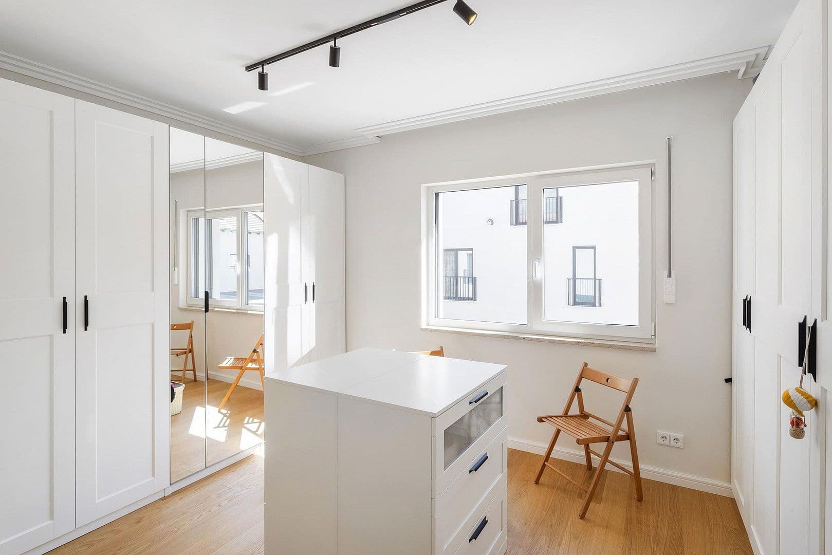 house for sale, 175 m², Am Uferpark 15, Potsdam, Brandenburg house for sale, 175 m², Am Uferpark 15, Potsdam, Brandenburg