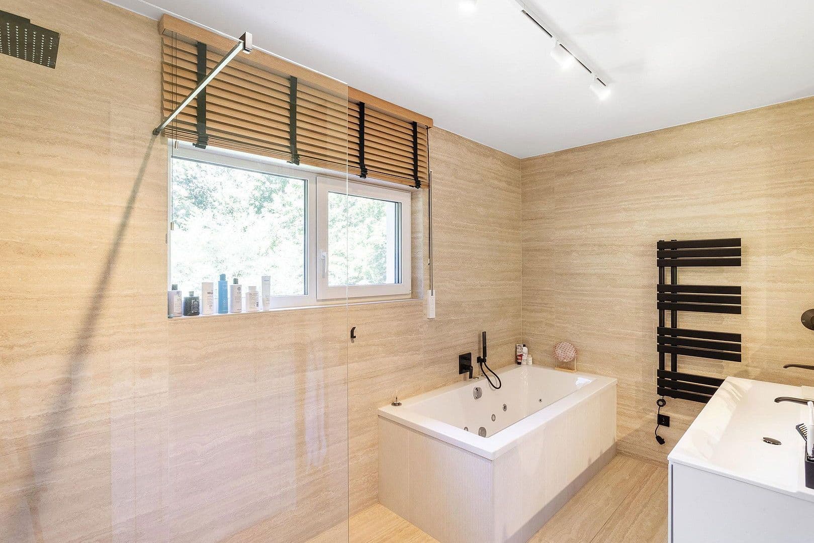 house for sale, 175 m², Am Uferpark 15, Potsdam, Brandenburg house for sale, 175 m², Am Uferpark 15, Potsdam, Brandenburg