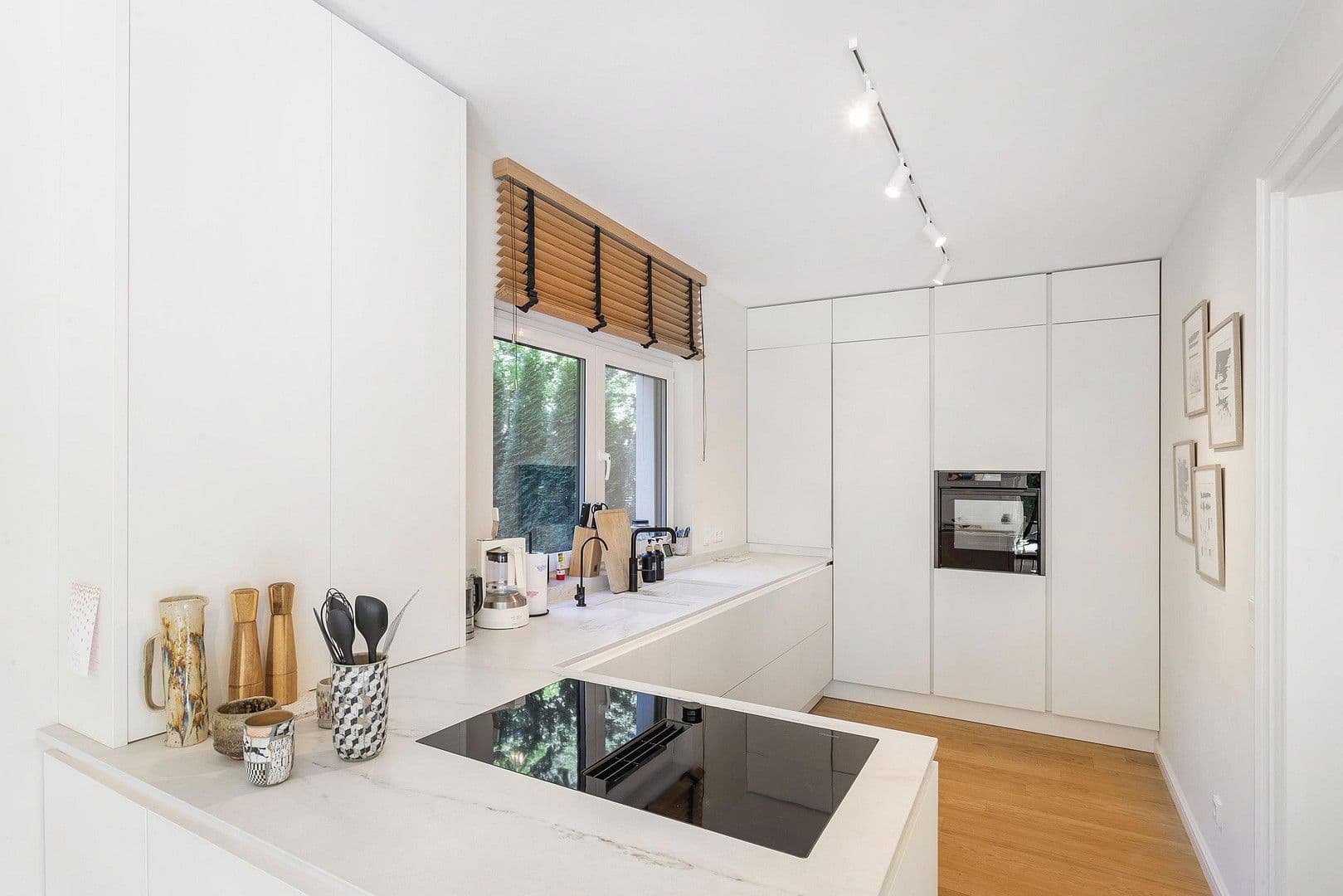 house for sale, 175 m², Am Uferpark 15, Potsdam, Brandenburg house for sale, 175 m², Am Uferpark 15, Potsdam, Brandenburg