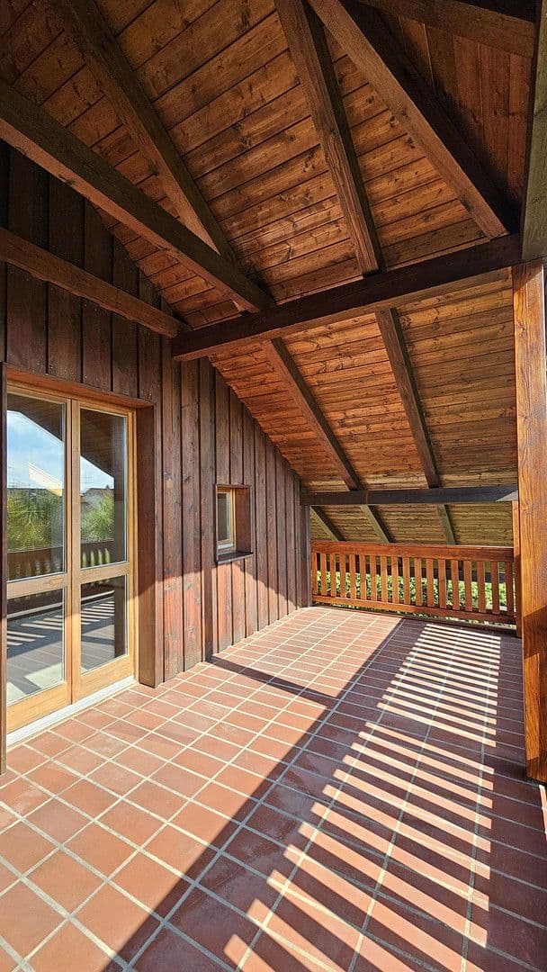 house for sale, 217 m², Gangkofen, Bavaria house for sale, 217 m², Gangkofen, Bavaria