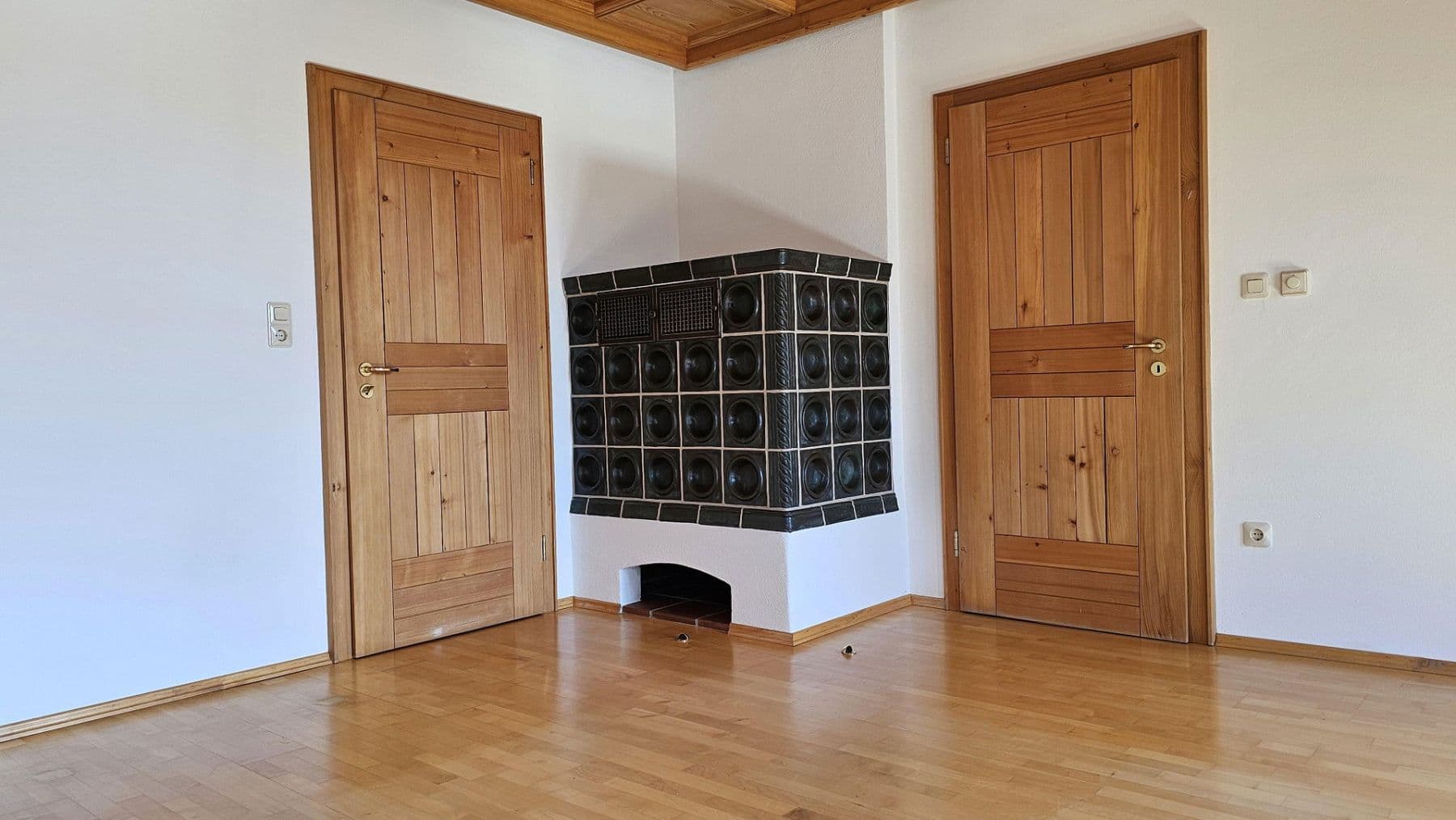 house for sale, 217 m², Gangkofen, Bavaria house for sale, 217 m², Gangkofen, Bavaria