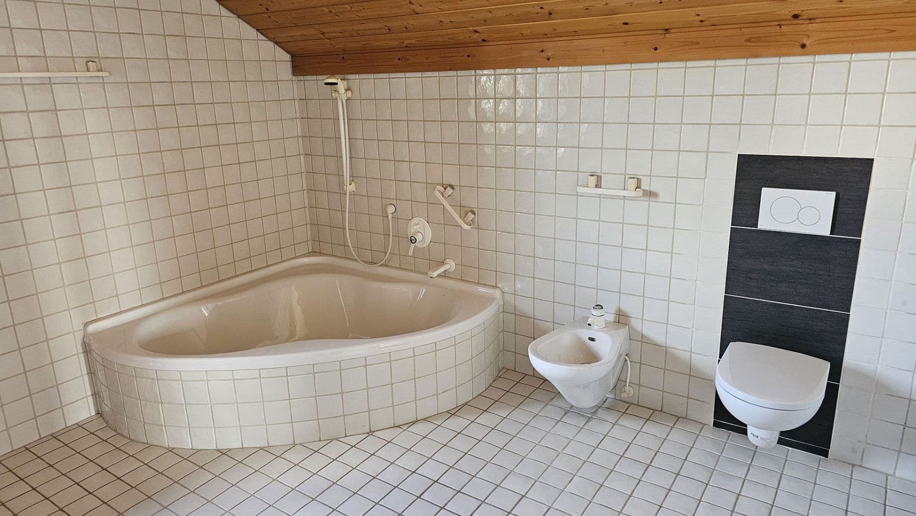 house for sale, 217 m², Gangkofen, Bavaria house for sale, 217 m², Gangkofen, Bavaria