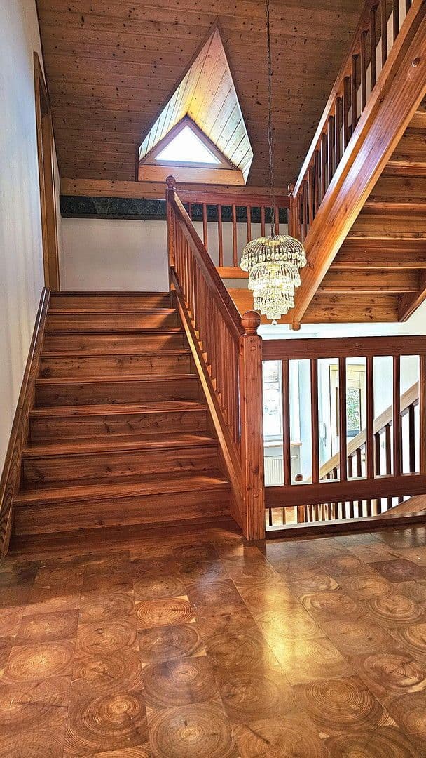 house for sale, 217 m², Gangkofen, Bavaria house for sale, 217 m², Gangkofen, Bavaria