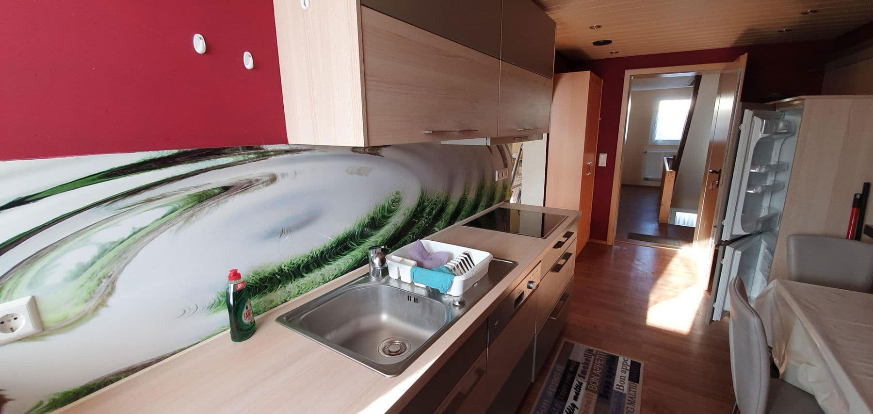 house for sale, 220 m², Reutlingen, Baden-Württemberg house for sale, 220 m², Reutlingen, Baden-Württemberg