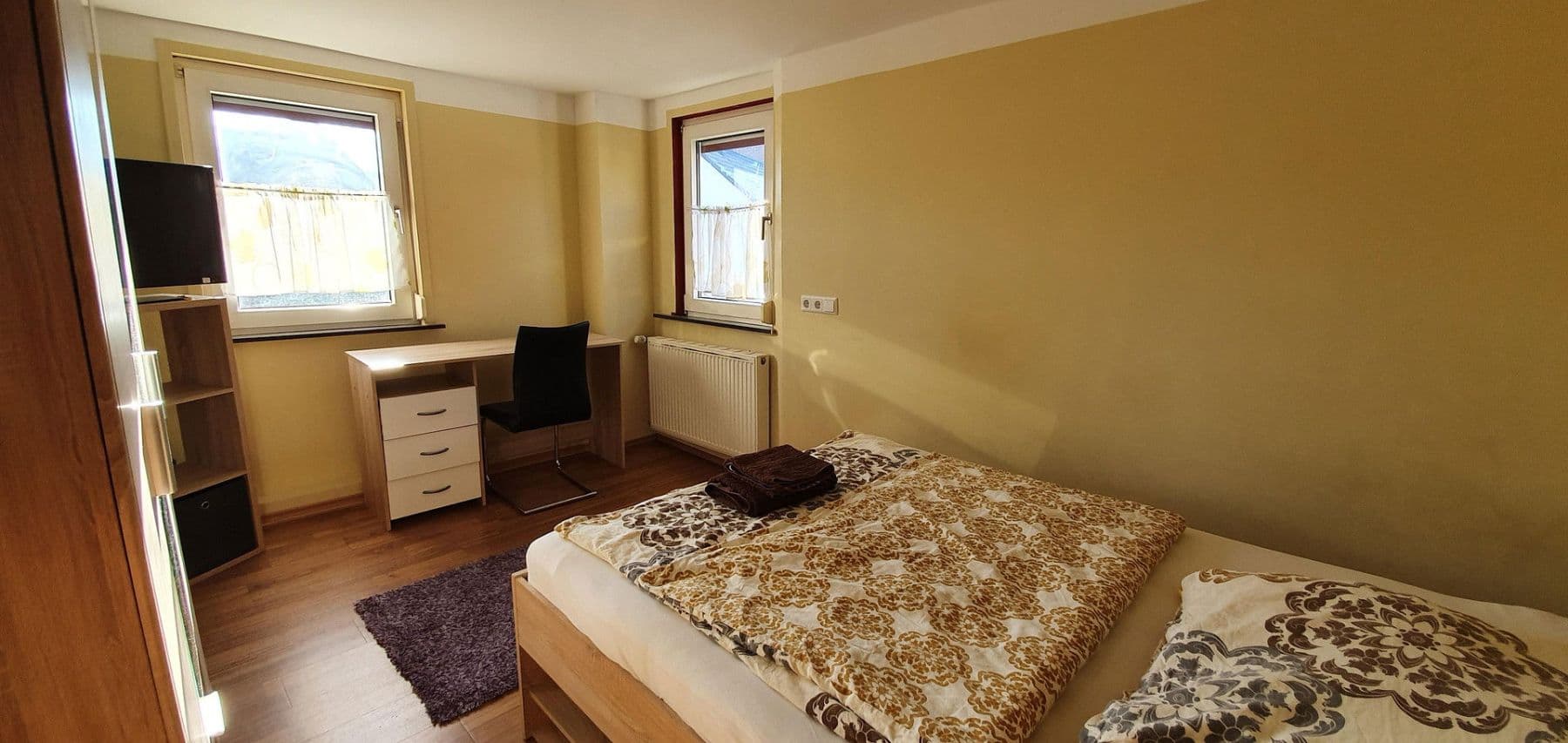 house for sale, 220 m², Reutlingen, Baden-Württemberg house for sale, 220 m², Reutlingen, Baden-Württemberg