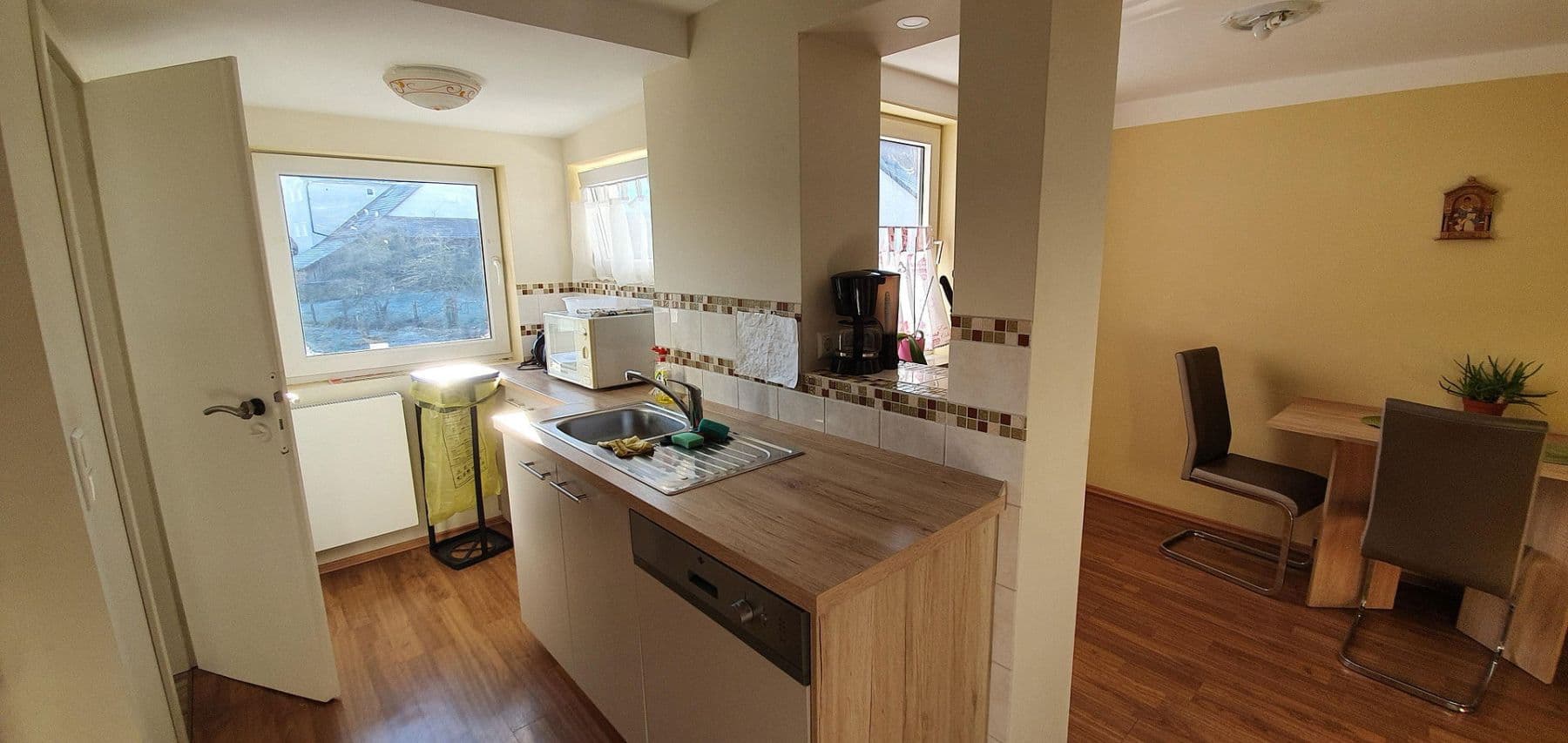 house for sale, 220 m², Reutlingen, Baden-Württemberg house for sale, 220 m², Reutlingen, Baden-Württemberg