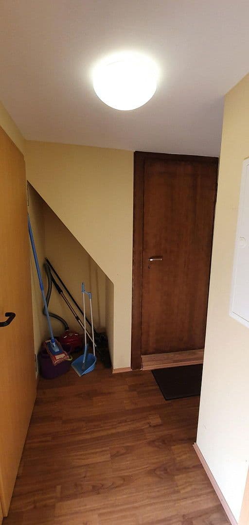 house for sale, 220 m², Reutlingen, Baden-Württemberg house for sale, 220 m², Reutlingen, Baden-Württemberg