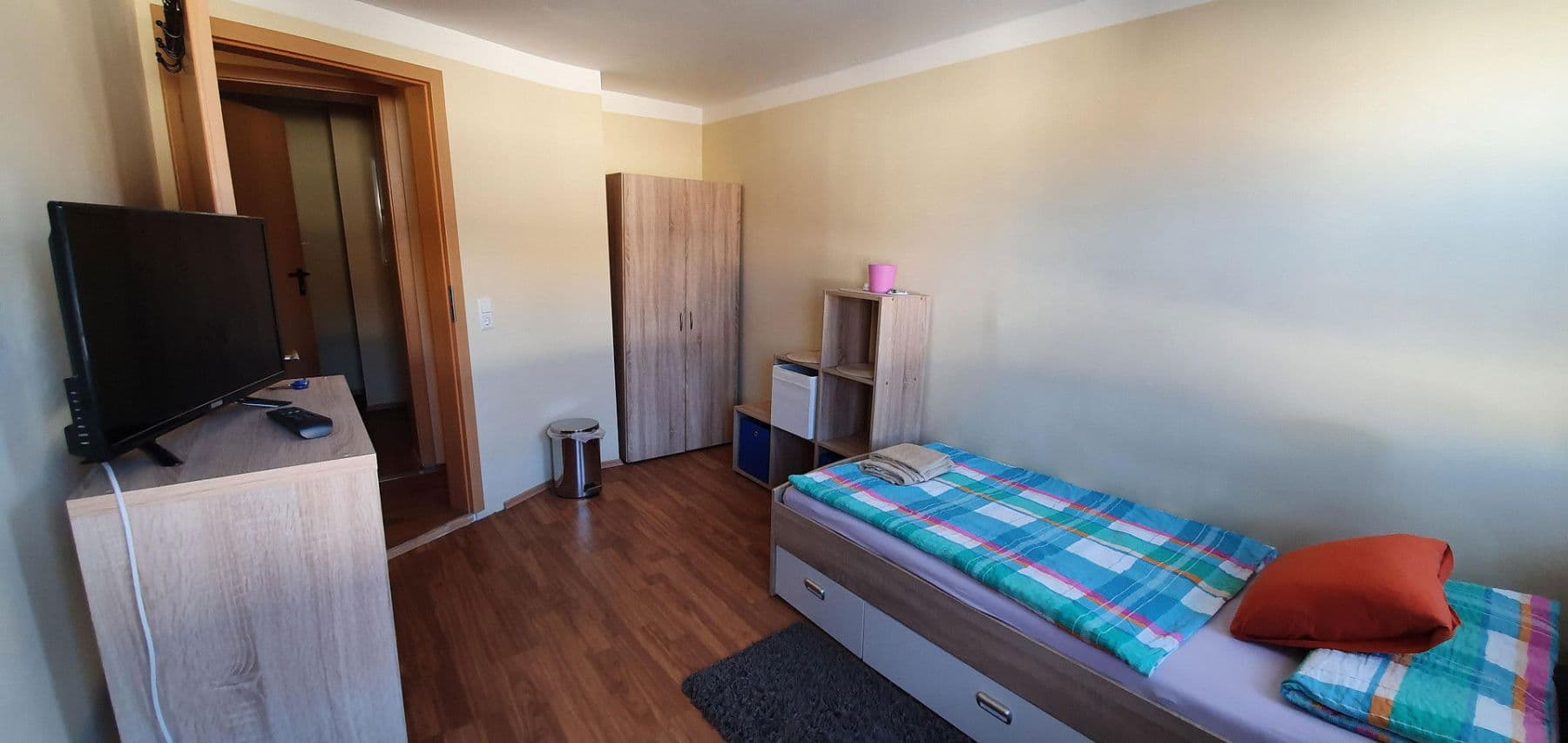 house for sale, 220 m², Reutlingen, Baden-Württemberg house for sale, 220 m², Reutlingen, Baden-Württemberg