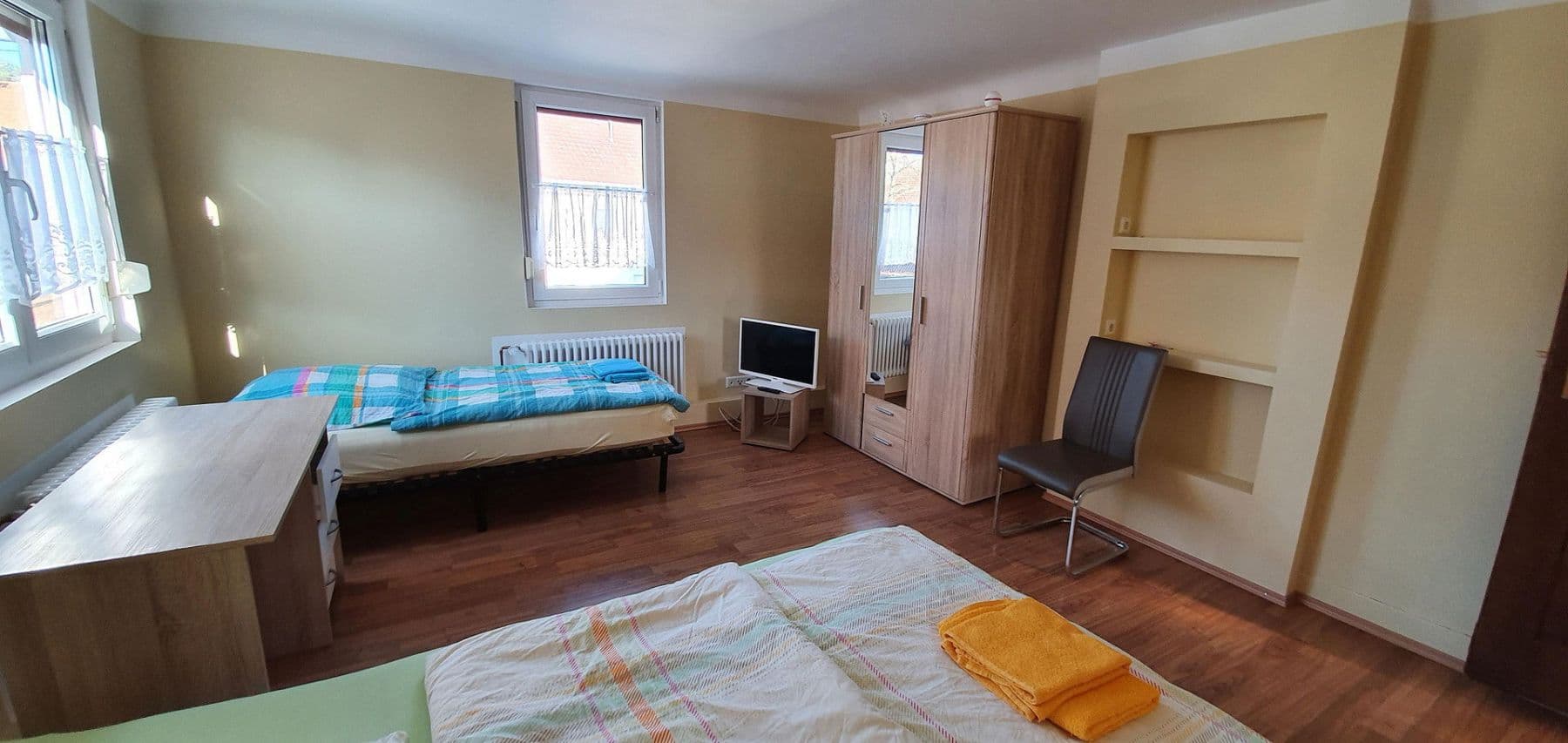 house for sale, 220 m², Reutlingen, Baden-Württemberg house for sale, 220 m², Reutlingen, Baden-Württemberg