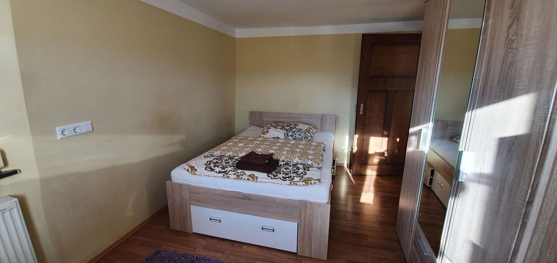 house for sale, 220 m², Reutlingen, Baden-Württemberg house for sale, 220 m², Reutlingen, Baden-Württemberg