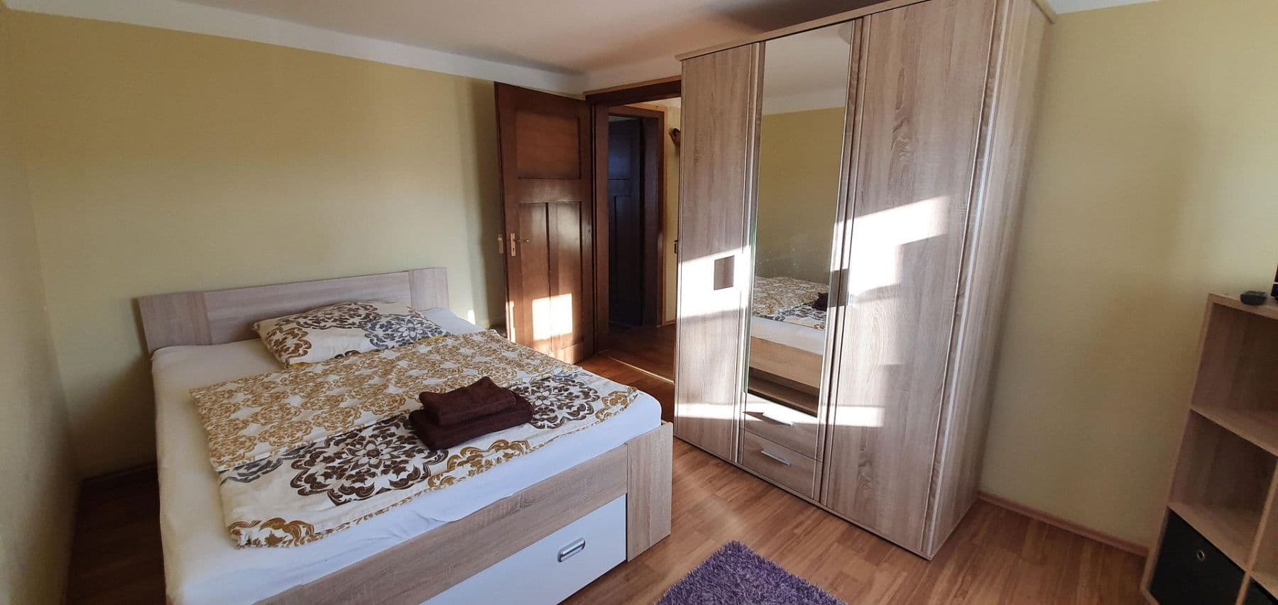 house for sale, 220 m², Reutlingen, Baden-Württemberg house for sale, 220 m², Reutlingen, Baden-Württemberg