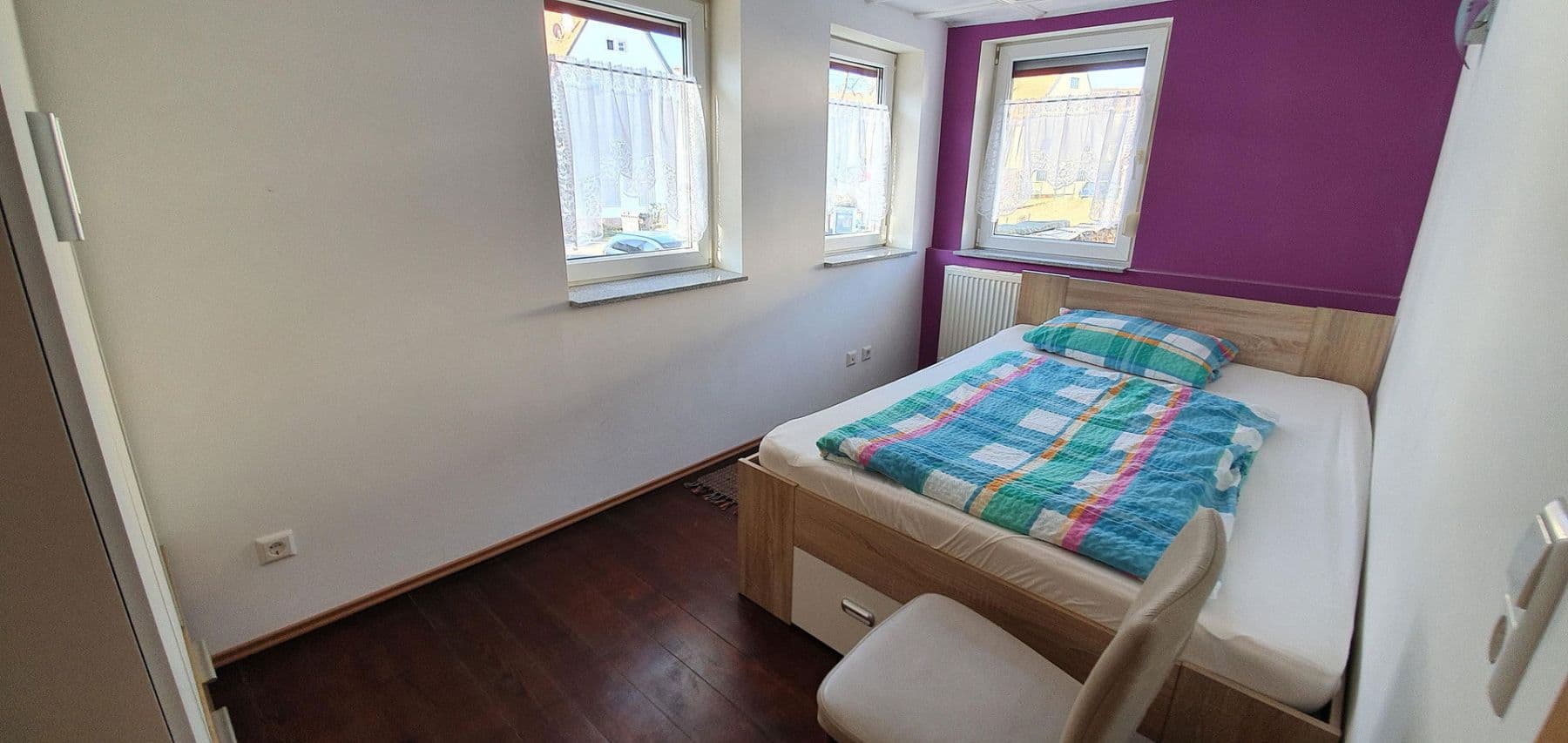 house for sale, 220 m², Reutlingen, Baden-Württemberg house for sale, 220 m², Reutlingen, Baden-Württemberg