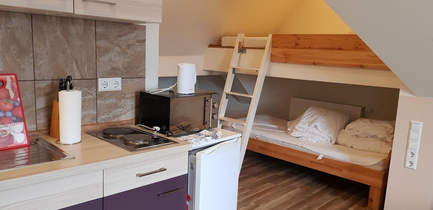 house for sale, 220 m², Reutlingen, Baden-Württemberg house for sale, 220 m², Reutlingen, Baden-Württemberg