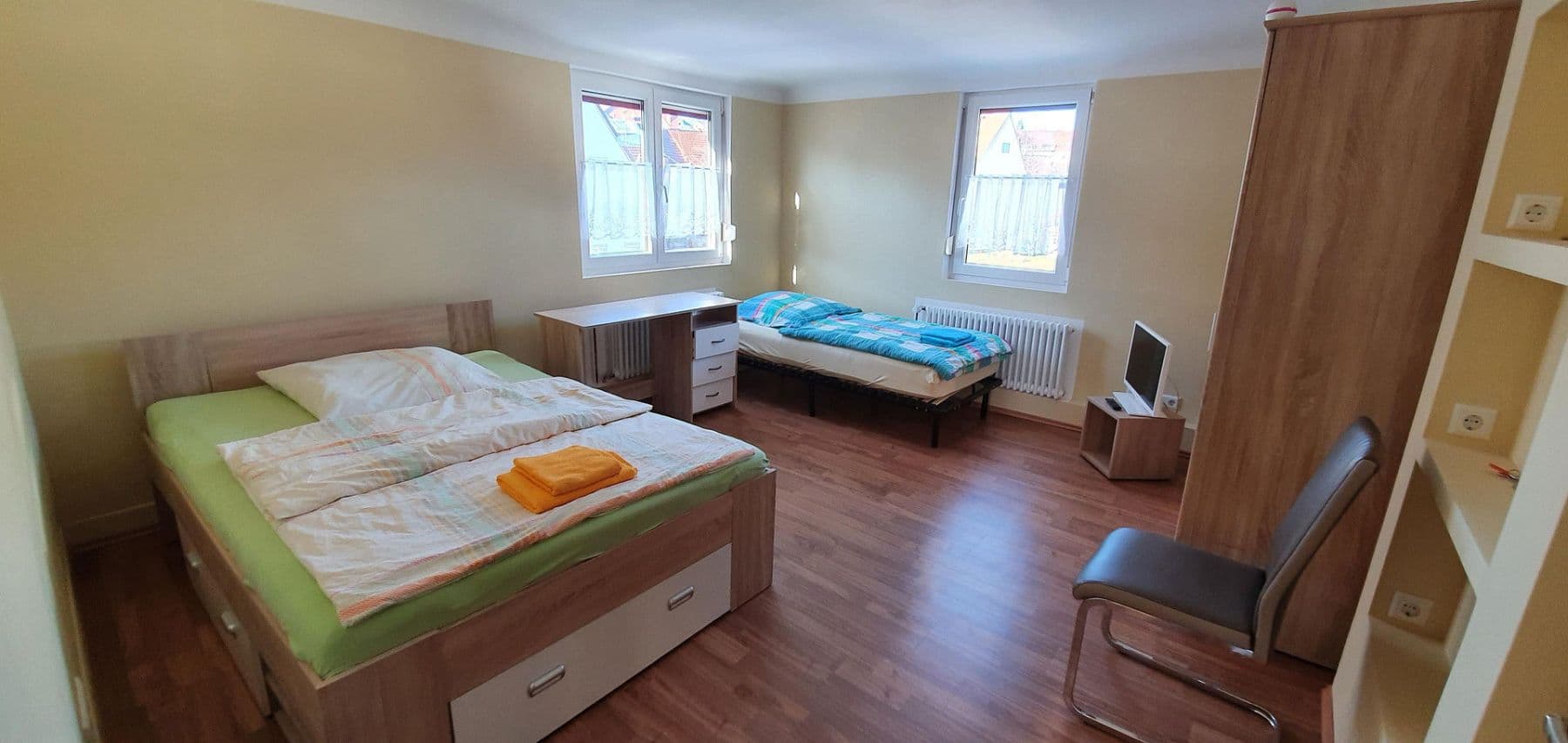 house for sale, 220 m², Reutlingen, Baden-Württemberg house for sale, 220 m², Reutlingen, Baden-Württemberg