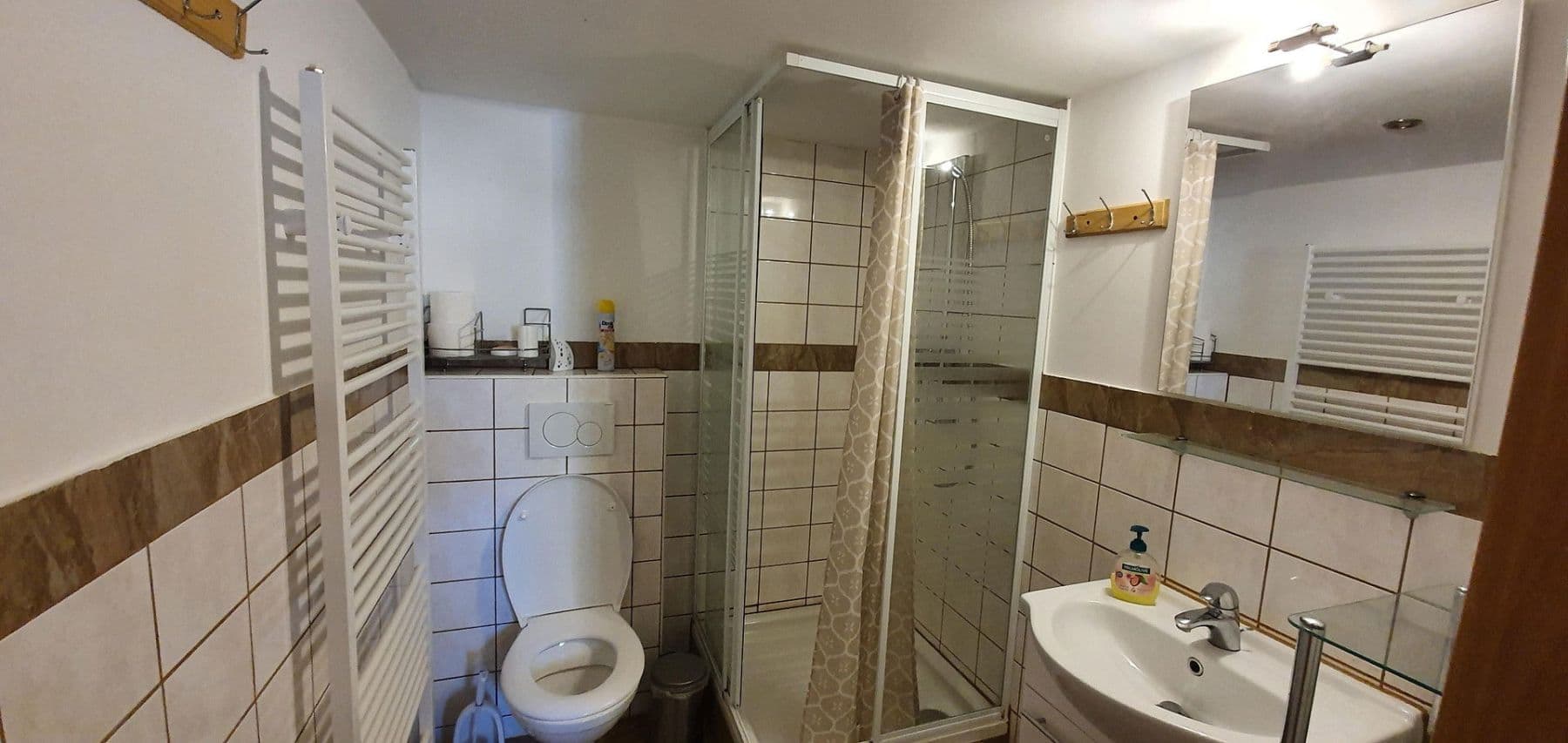 house for sale, 220 m², Reutlingen, Baden-Württemberg house for sale, 220 m², Reutlingen, Baden-Württemberg