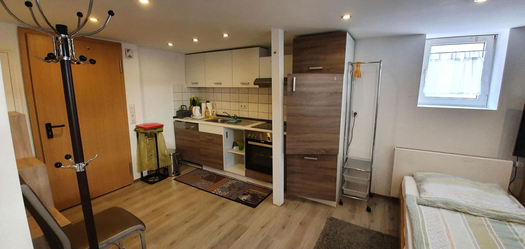 house for sale, 220 m², Reutlingen, Baden-Württemberg house for sale, 220 m², Reutlingen, Baden-Württemberg