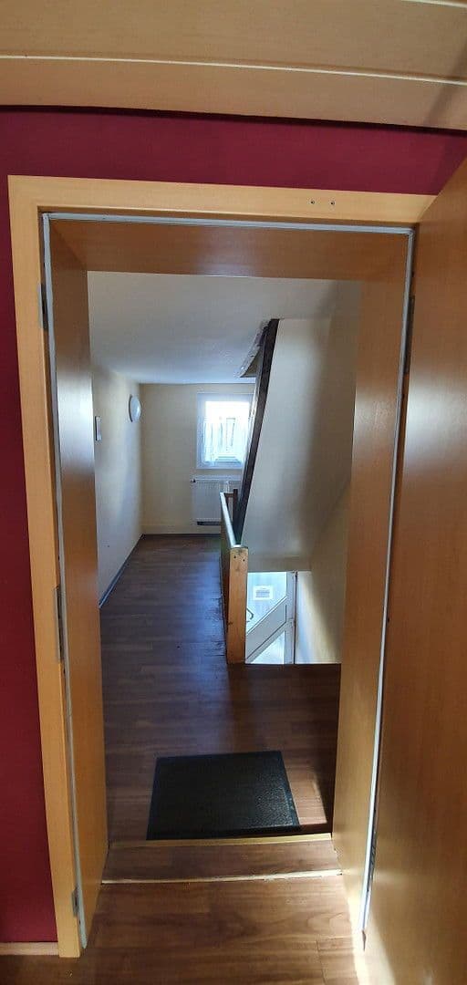 house for sale, 220 m², Reutlingen, Baden-Württemberg house for sale, 220 m², Reutlingen, Baden-Württemberg