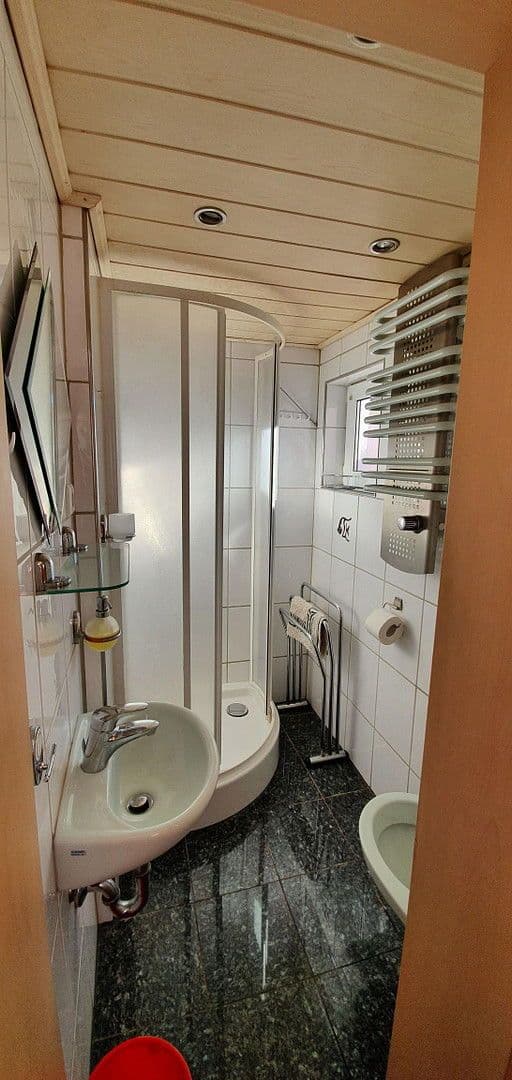 house for sale, 220 m², Reutlingen, Baden-Württemberg house for sale, 220 m², Reutlingen, Baden-Württemberg