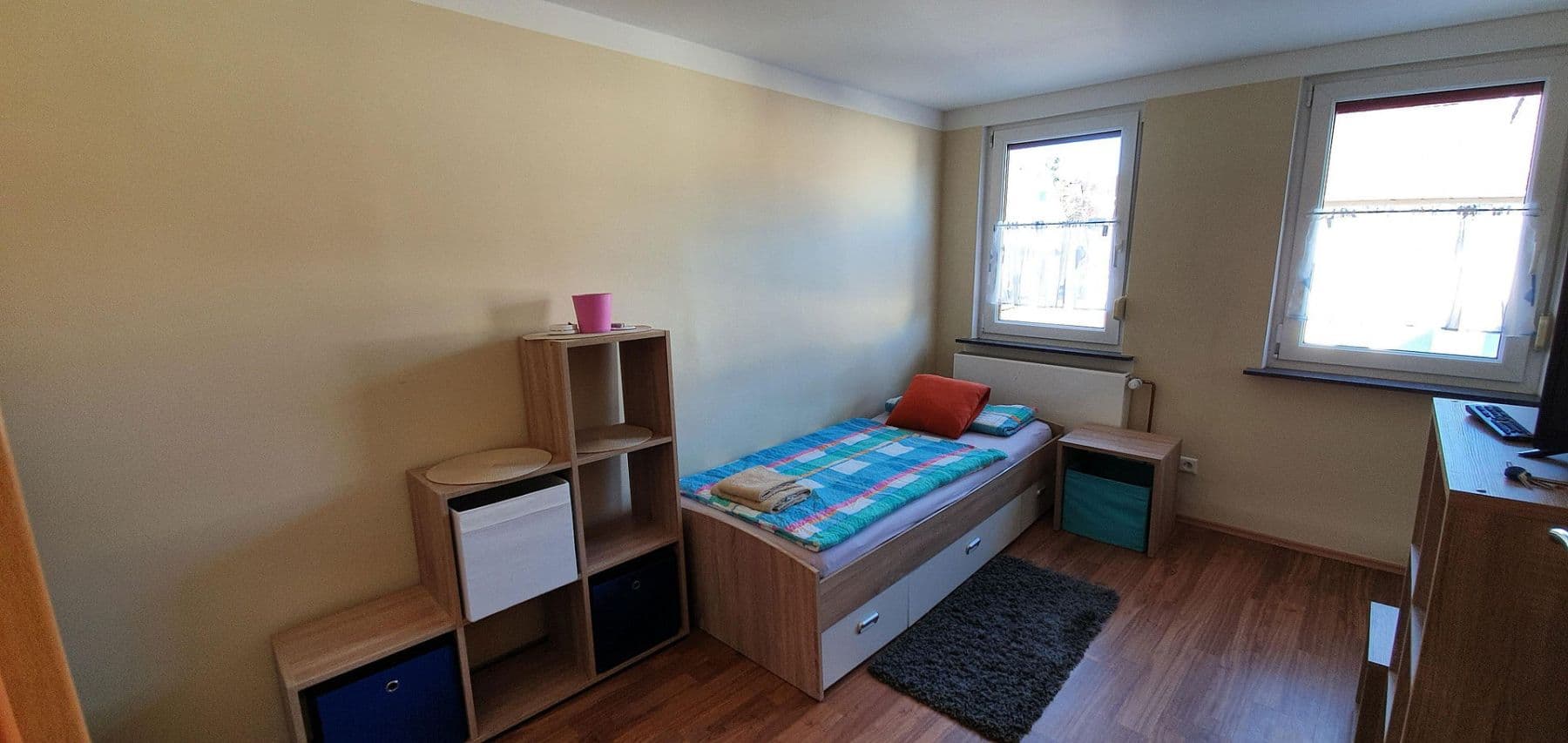 house for sale, 220 m², Reutlingen, Baden-Württemberg house for sale, 220 m², Reutlingen, Baden-Württemberg