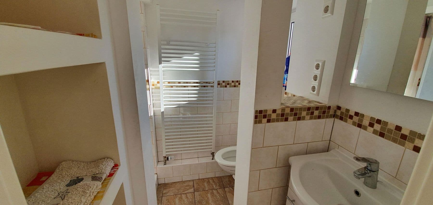 house for sale, 220 m², Reutlingen, Baden-Württemberg house for sale, 220 m², Reutlingen, Baden-Württemberg