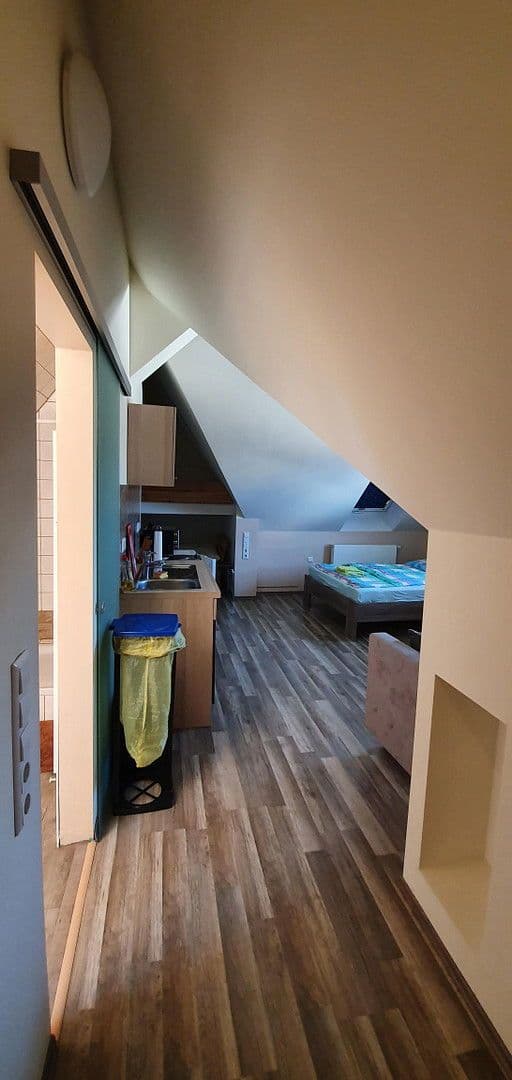 house for sale, 220 m², Reutlingen, Baden-Württemberg house for sale, 220 m², Reutlingen, Baden-Württemberg