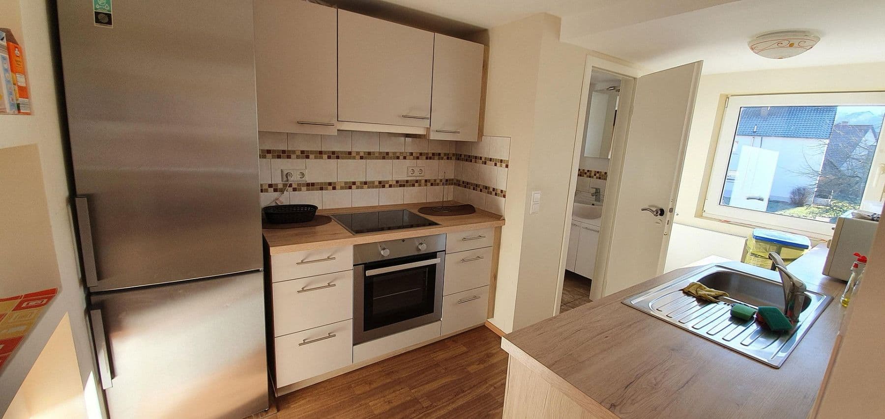 house for sale, 220 m², Reutlingen, Baden-Württemberg house for sale, 220 m², Reutlingen, Baden-Württemberg