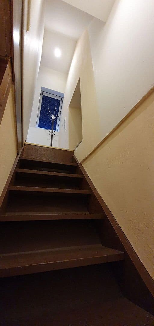 house for sale, 220 m², Reutlingen, Baden-Württemberg house for sale, 220 m², Reutlingen, Baden-Württemberg